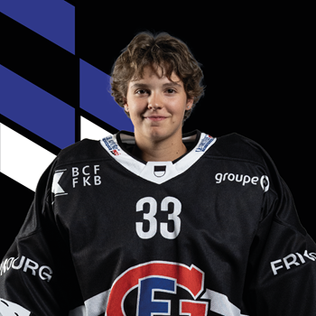 Anne-Eugénie Gendre