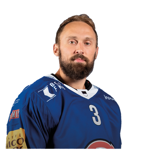 Michael Kapla