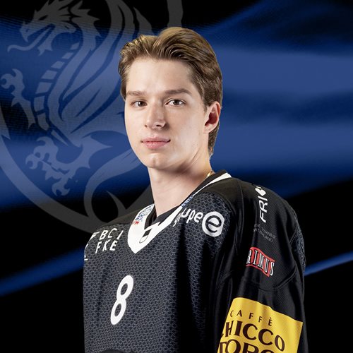 Santiago Näf