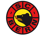 Hcfg.shl_team_68