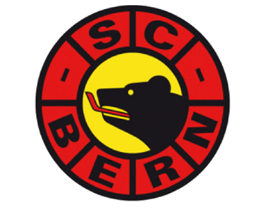 SC Bern