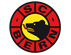 Hcfg.shl_team_68