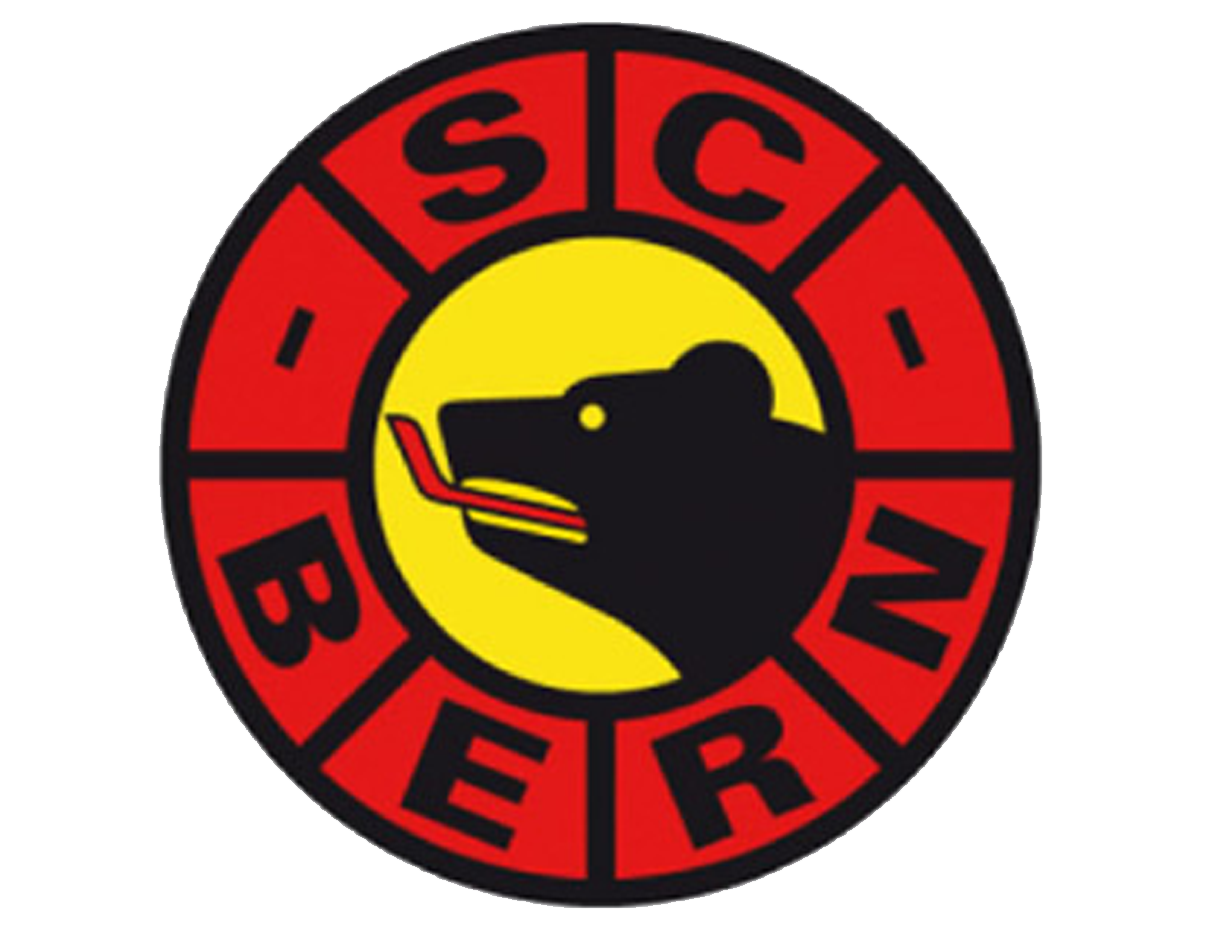 SC Bern