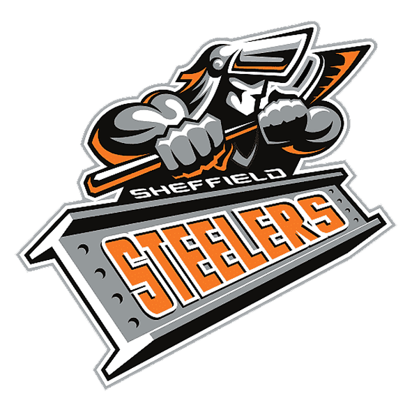 Sheffield Steelers