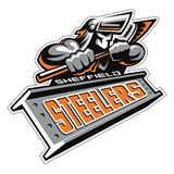 Sheffield Steelers