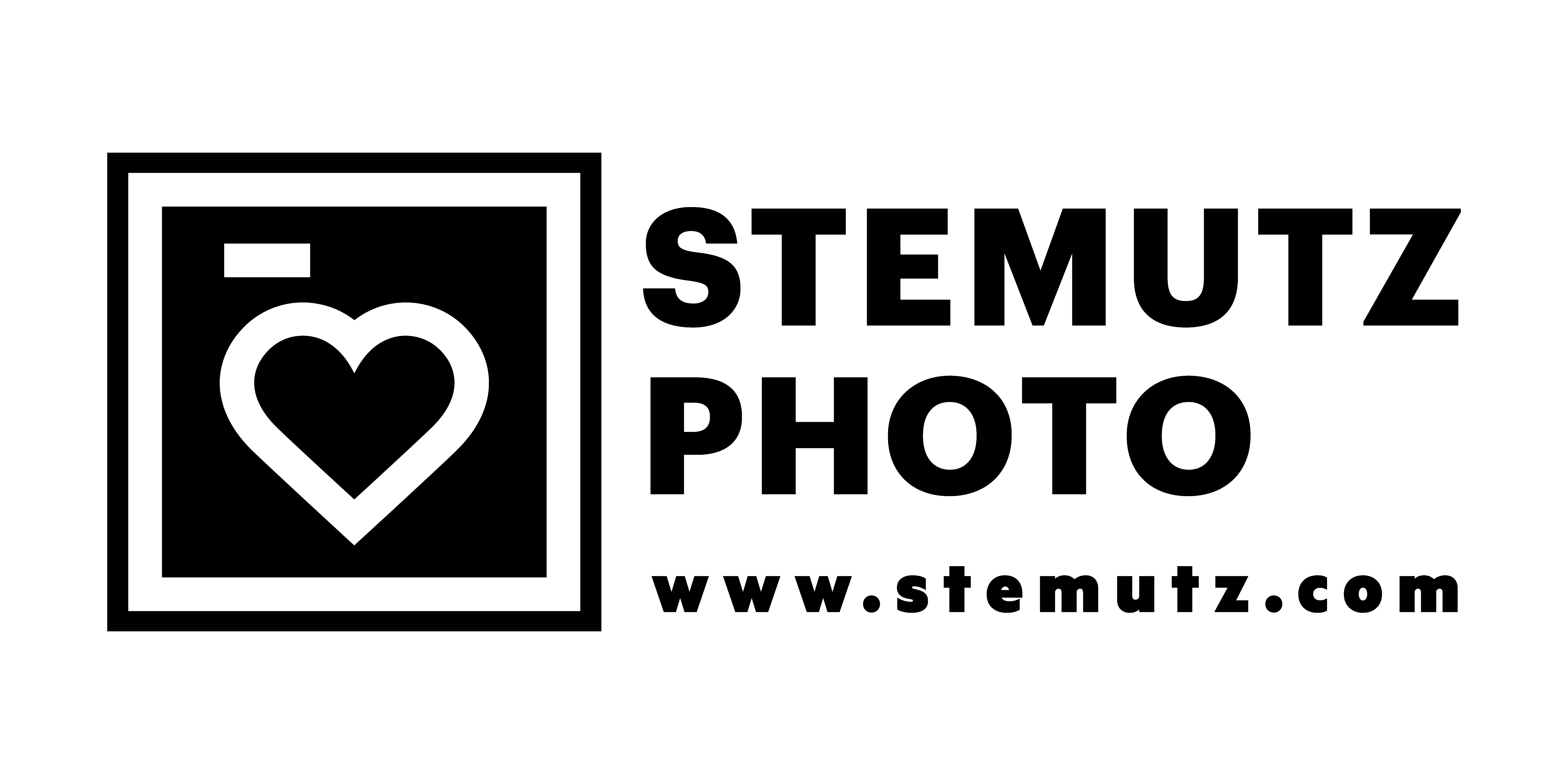 Stemutz