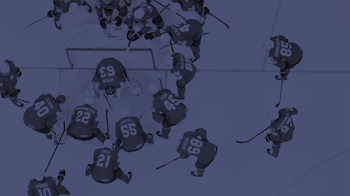 IIHF WM2026