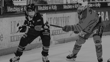 Sieg der Drachen gegen Langnau