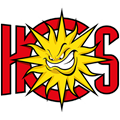 Hcfg.shl_team_10