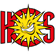 Hcfg.shl_team_10