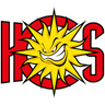 HC Sierre