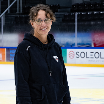 Annelore Tuller