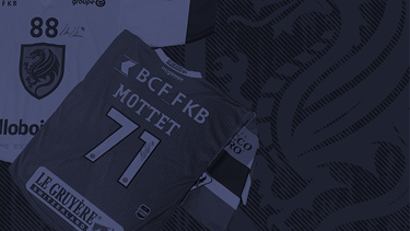 Ersteigerung Pre-Season Shirts 24/25