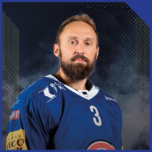 Michael Kapla