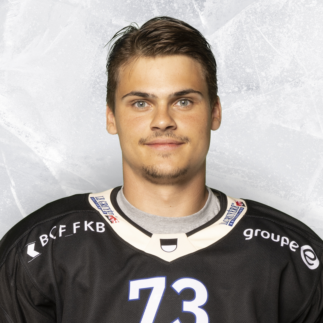 sandro-schmid