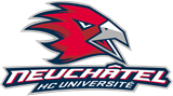 HC Université Neuchâtel