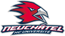 HC Université Neuchâtel