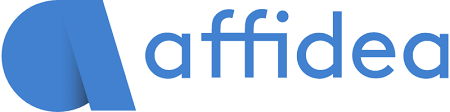 Affidea