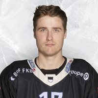 Joueur