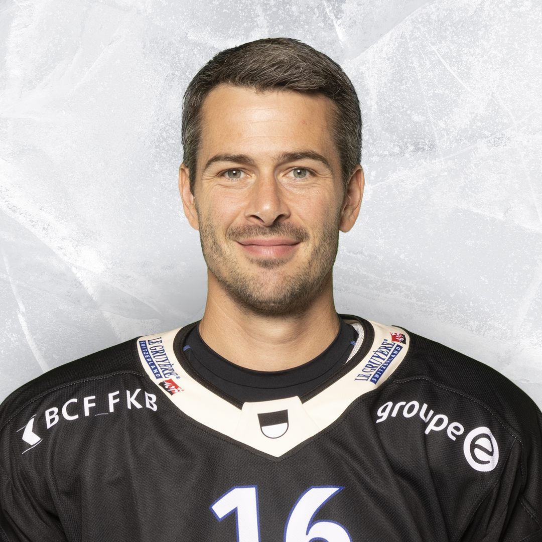 Raphael Diaz