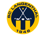 Hcfg.shl_team_73