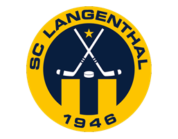 SC Langenthal Damen