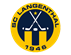 Hcfg.shl_team_73