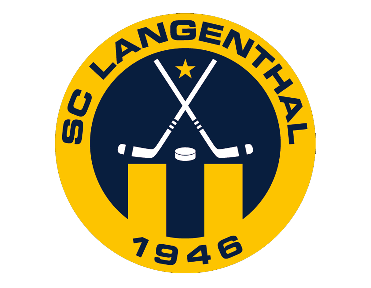 SC Langenthal Damen