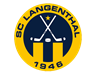 SC Langenthal Damen