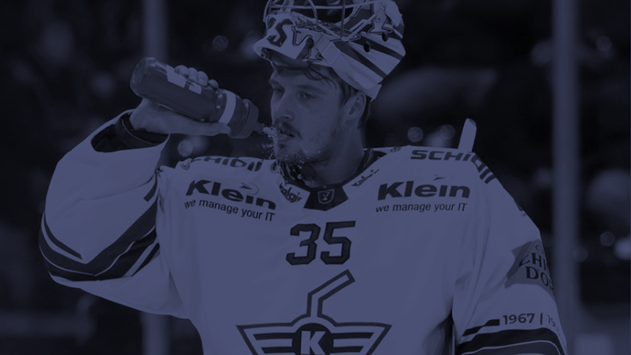 Fribourg-Gottéron heuert Ludovic Waeber an