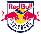 RedBull Salzburg