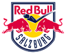 RedBull Salzburg