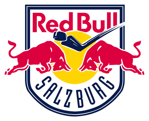 RedBull Salzburg