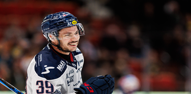 Fribourg-Gottéron engage un nouvel étranger