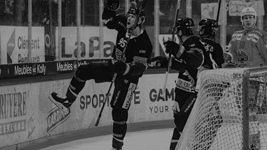 Gottéron gewinnt gegen den EHC Biel