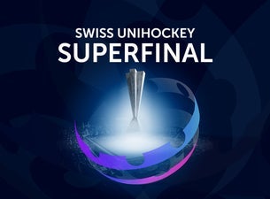 Superfinale 2026