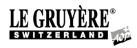 Le GRUYERE