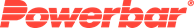Powerbar