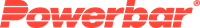 Powerbar