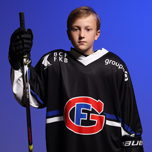 Nathan Monnet