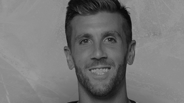 RYAN GUNDERSON BLEIBT IN FREIBURG