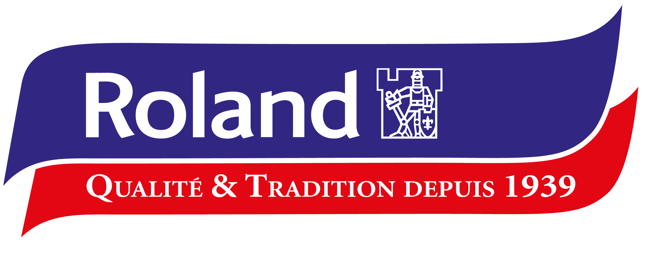 Roland Morat AG
