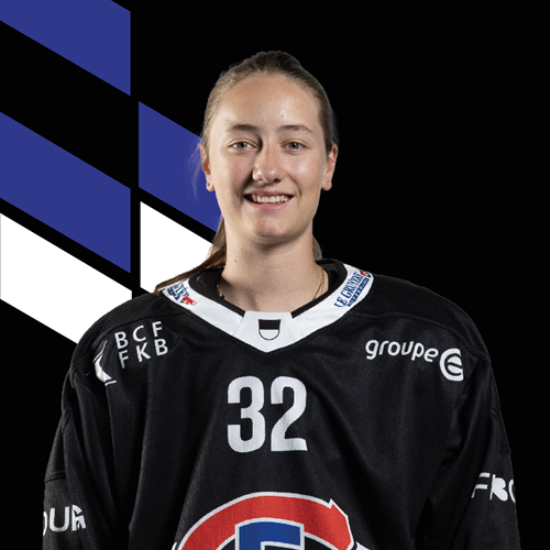 Livia Tschannen