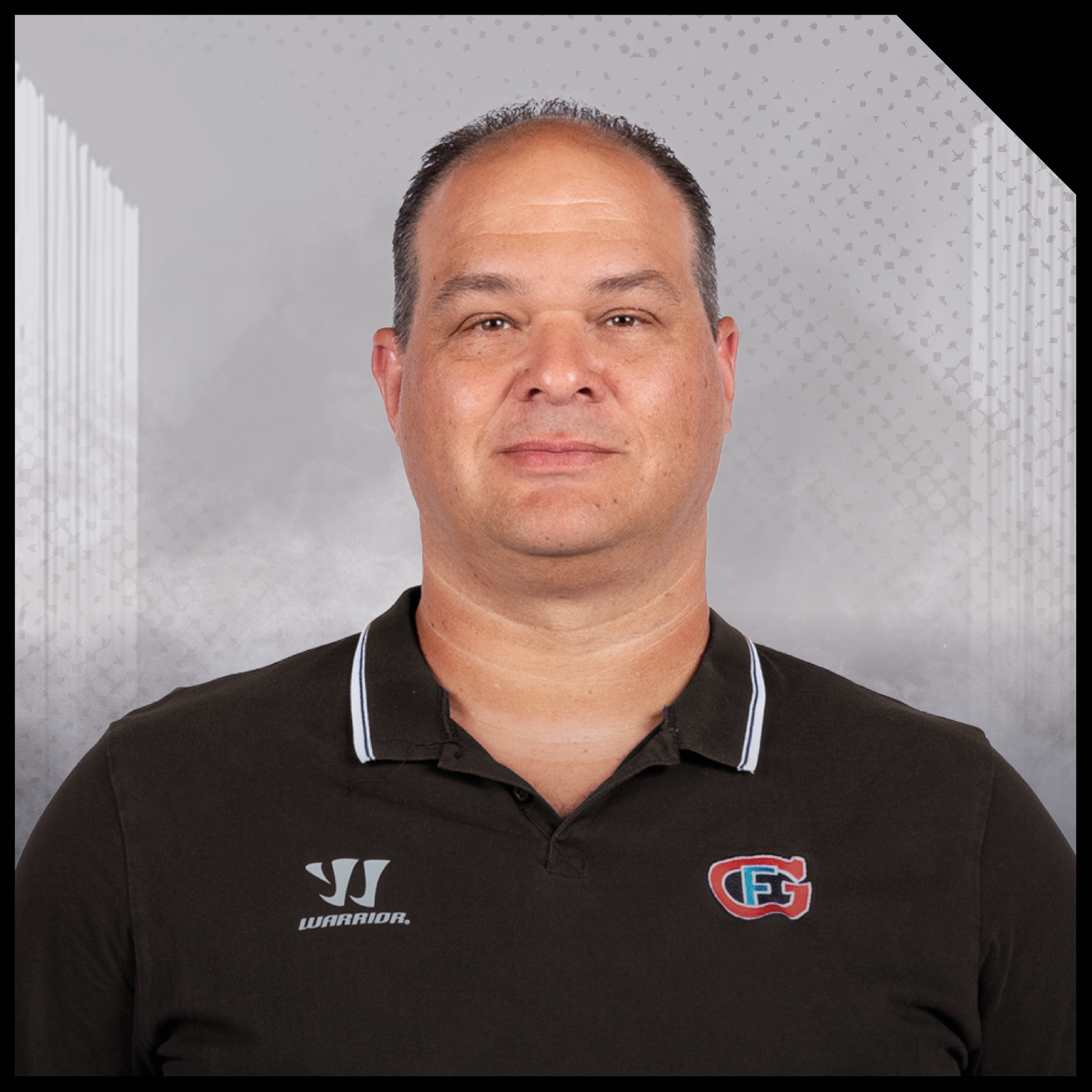 Laurent Vallelian