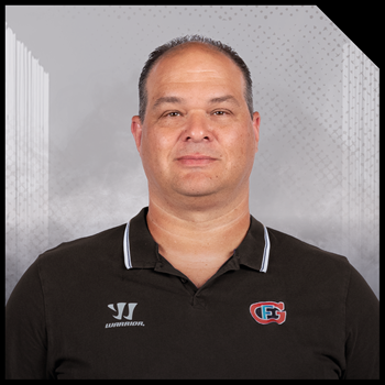 Laurent Vallelian