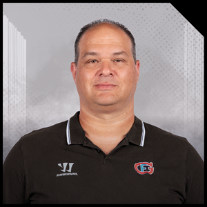 Laurent Vallelian