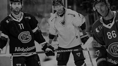 Hier die Ersteigerung der Playershirts 23/24