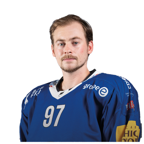 Jan Dorthe