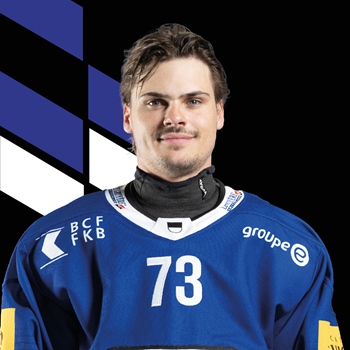 Sandro Schmid