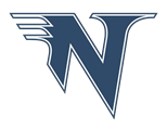 Hcfg.shl_team_72